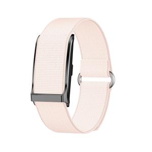 dhea4-braccialetto-connesso-platyne-ona-rosa-tu