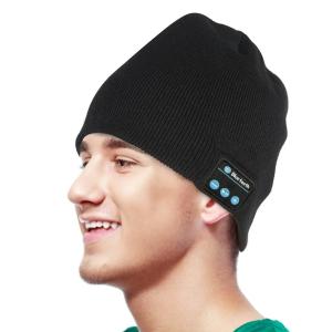 dhom-006-cappello-con-auricolare-bluetooth-integrato-platyne-nero-tu