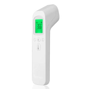 dhom-021-termometro-a-infrarossi-senza-contatto-platyne-bianco-bianco-tu