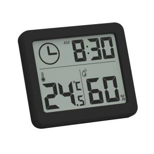 dhom-023-termometro-digitale-elettronico-platyne-nero-tu
