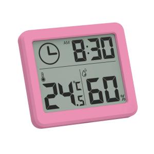 dhom-024-termometro-digitale-elettronico-platyne-rosa-tu