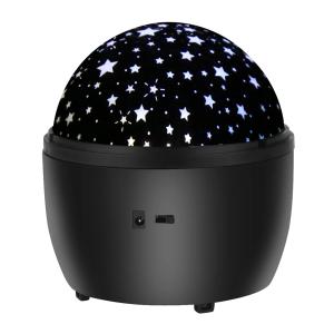 dhom-027-proiettore-notturno-e-altoparlante-bluetooth-platyne-nero-tu