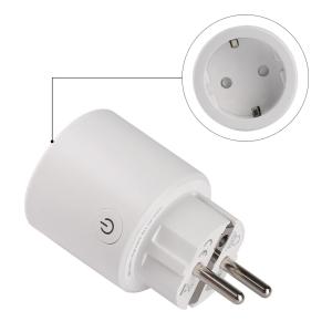 dhom-031-presa-wifi-collegata-platyne-bianco-tu