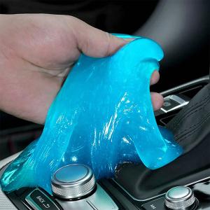 dhom-033-pasta-per-la-pulizia-platyne-blu-tu