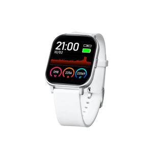 dwac-102-smartwatch-platyne-ios-android-bianco-tu