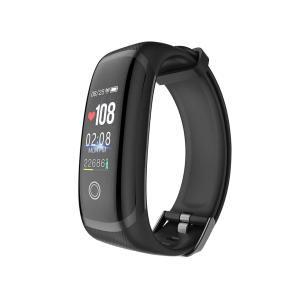 dwac-106-orologio-gps-intelligente-multifunzione-platyne-nero-tu