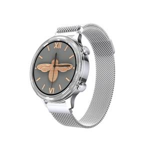 dwac-110-smartwatch-platyne-argento-oro-tu