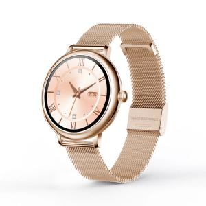 dwac-112-smartwatch-multifunzione-platyne-oro-rosa-tu