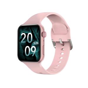 dwac-116-orologio-gps-multifunzione-platyne-rosa-tu