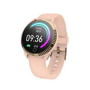 dwac-118-orologio-gps-multifunzione-platyne-oro-rosa-tu