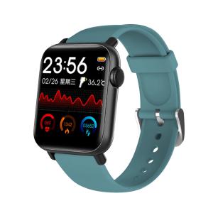 dwac-121-orologio-gps-multifunzione-platyne-verde-tu