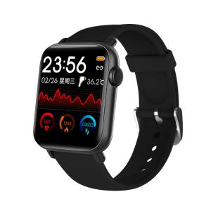 dwac-122-orologio-gps-multifunzione-bluetooth-platyne-nero-tu