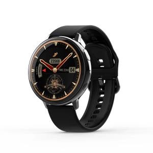 dwac-126-orologio-smart-multi-sport-platyne-nero-tu