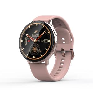 dwac-127-smartwatch-multifunzione-platyne-rosa-tu