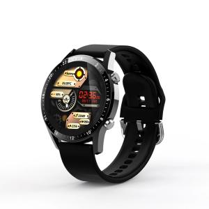 dwac-129-orologio-connesso-bluetooth-platyne-nero-tu