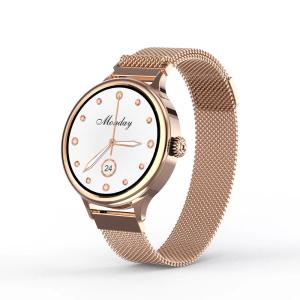 dwac-131-smartwatch-multifunzione-platyne-oppure-tu