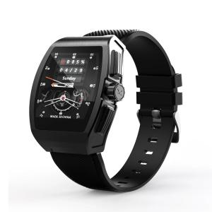 dwac-133-smartwatch-platyne-oro-nero-tu