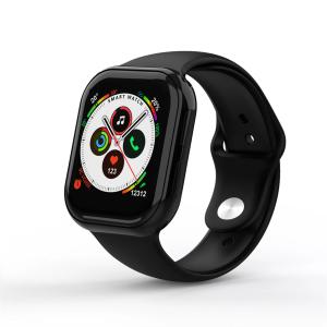 dwac-137-smartwatch-platyne-h8-nero-tu