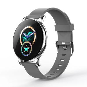 dwac-146-smartwatch-platyne-grigio-tu