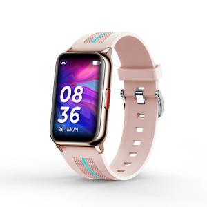 dwac-148-smartwatch-con-schermo-grande-platyne-rosa-tu