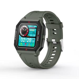 dwac-150-orologio-intelligente-connesso-platyne-verde-tu