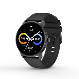 dwac-153-smartwatch-platyne-nero-nero-tu