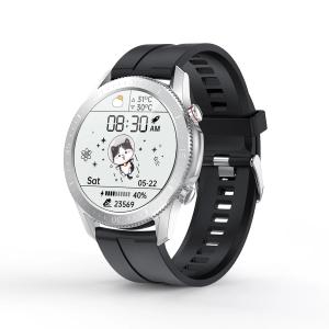 dwac-154-smartwatch-platyne-nero-argento-tu