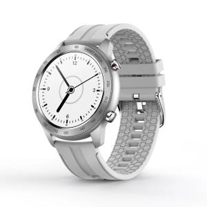 dwac-155-smartwatch-platyne-grigio-bianco-tu