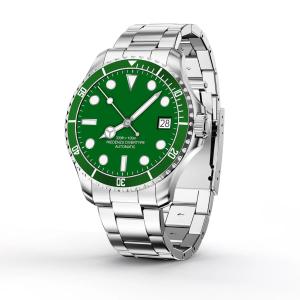 dwac-156-smartwatch-platyne-argento-verde-tu