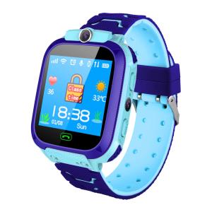 dwac-157-smartwatch-platyne-blu-tu