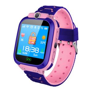 dwac-158-orologio-smart-touch-platyne-rosa-tu