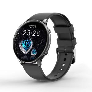 dwac-159-smartwatch-multifunzione-platyne-nero-tu