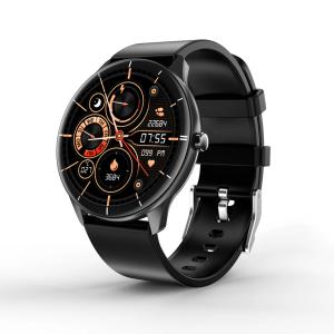 dwac-162-orologio-connesso-bluetooth-5-0-platyne-nero-tu