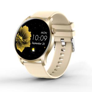 dwac-163-orologio-connesso-bluetooth-5-0-platyne-oppure-tu
