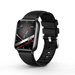 dwac-174-smartwatch-multisport-platyne-nero-tu