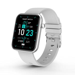 dwac-178-smartwatch-platyne-grigio-nero-tu