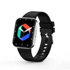 dwac-179-smartwatch-platyne-ios-android-nero-tu