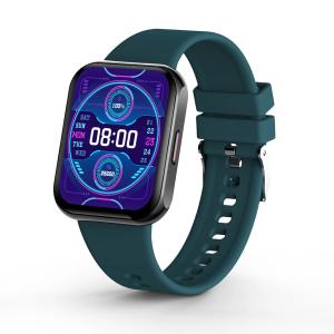 dwac-180-smartwatch-multisport-platyne-verde-tu