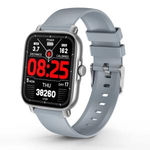 dwac-186-smartwatch-platyne-grigio-grigio-tu