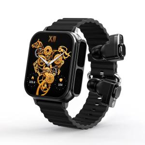dwac-188-orologio-connesso-con-auricolari-integrati-platyne-nero-tu