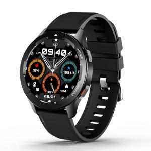 dwac-196-orologio-intelligente-connesso-platyne-nero-tu