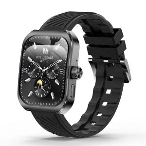 dwac-198-smartwatch-platyne-nero-blu-tu
