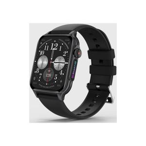 dwac-200-orologio-smart-touch-platyne-nero-tu