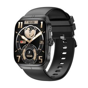 dwac-211-smartwatch-multifunzione-platyne-nfc-nero-oro-tu