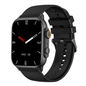 dwac-214-smartwatch-multifunzione-platyne-nfc-nero-tu