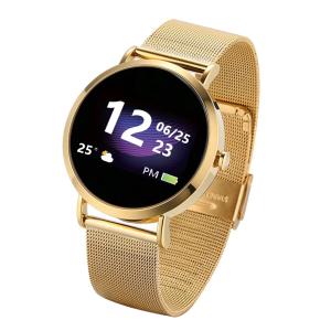 dwac-69-orologio-gps-multifunzione-platyne-ios-android-oppure-tu