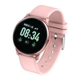 dwac-78-orologio-gps-multisport-platyne-ios-android-rosa-tu