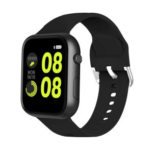 dwac-85-orologio-fitness-multifunzione-platyne-ios-android-nero-tu