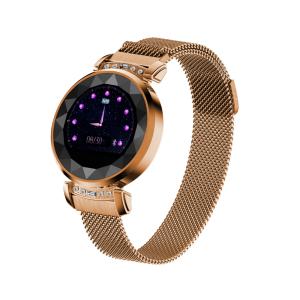 dwac-88-orologio-gps-multifunzione-platyne-fashion-ios-android-polvere-di-rosa-tu