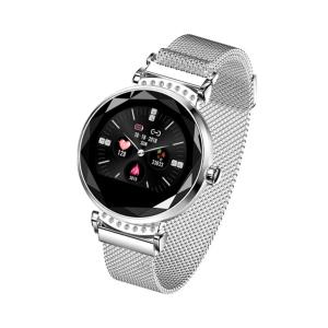 dwac-89-orologio-gps-multifunzione-platyne-fashion-ios-android-argento-tu